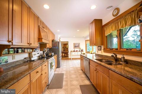 207 Grand View Rd, Washington, VA 22747 photo 12