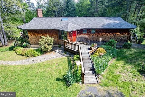 207 Grand View Rd, Washington, VA 22747 photo 4