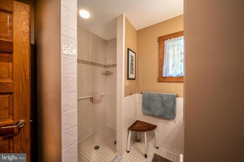 207 Grand View Rd, Washington, VA 22747 photo 18