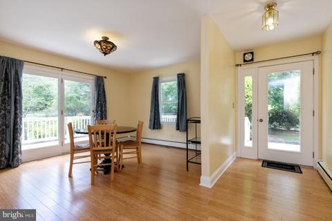 3288 Slate Mills Rd, Sperryville, VA 22740 photo 4