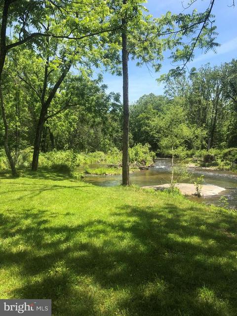 3288 Slate Mills Rd, Sperryville, VA 22740 photo 46