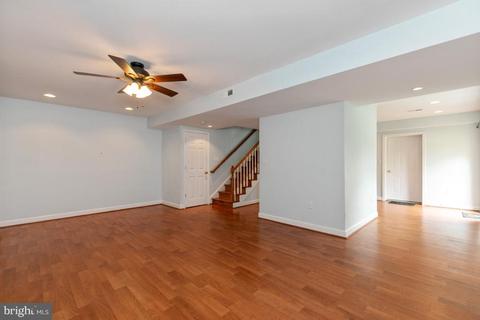 3288 Slate Mills Rd, Sperryville, VA 22740 photo 29