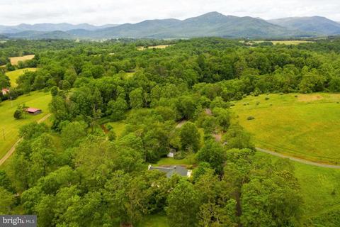 3288 Slate Mills Rd, Sperryville, VA 22740 photo 36