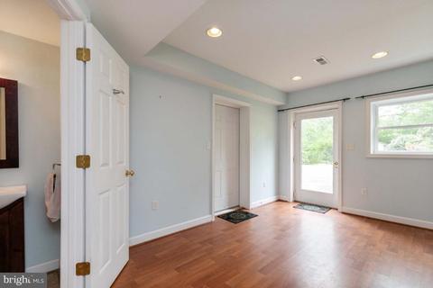 3288 Slate Mills Rd, Sperryville, VA 22740 photo 32