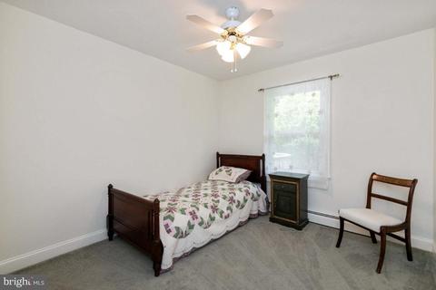 3288 Slate Mills Rd, Sperryville, VA 22740 photo 23