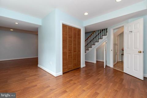 3288 Slate Mills Rd, Sperryville, VA 22740 photo 28