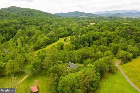 3288 Slate Mills Rd, Sperryville, VA 22740 photo 37