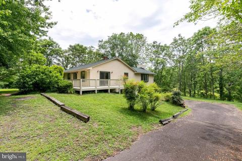 3288 Slate Mills Rd, Sperryville, VA 22740 photo 38