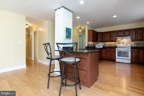 3288 Slate Mills Rd, Sperryville, VA 22740 photo 7