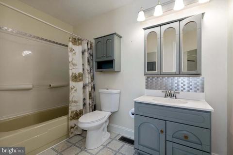 3288 Slate Mills Rd, Sperryville, VA 22740 photo 26