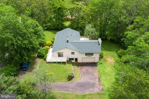3288 Slate Mills Rd, Sperryville, VA 22740 photo 41