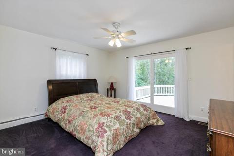 3288 Slate Mills Rd, Sperryville, VA 22740 photo 19