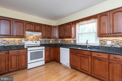 3288 Slate Mills Rd, Sperryville, VA 22740 photo 8