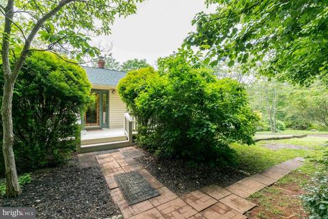 3288 Slate Mills Rd, Sperryville, VA 22740 photo 3