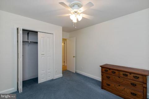 3288 Slate Mills Rd, Sperryville, VA 22740 photo 25