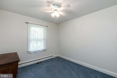 3288 Slate Mills Rd, Sperryville, VA 22740 photo 24