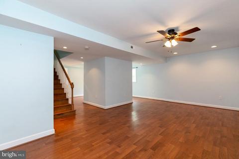 3288 Slate Mills Rd, Sperryville, VA 22740 photo 30