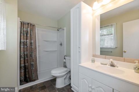 3288 Slate Mills Rd, Sperryville, VA 22740 photo 22