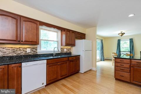 3288 Slate Mills Rd, Sperryville, VA 22740 photo 9