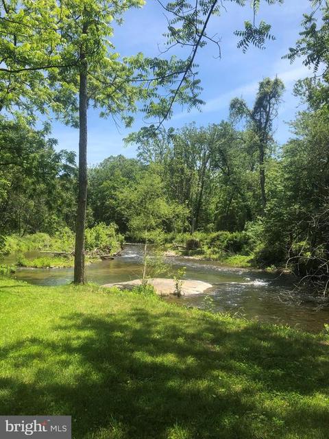 3288 Slate Mills Rd, Sperryville, VA 22740 photo 45