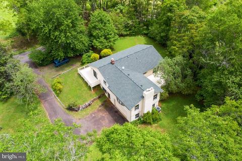3288 Slate Mills Rd, Sperryville, VA 22740 photo 34