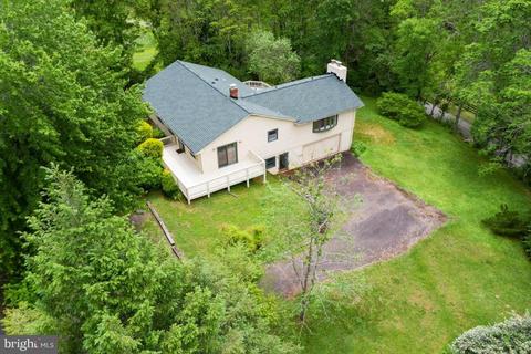 3288 Slate Mills Rd, Sperryville, VA 22740 photo 2