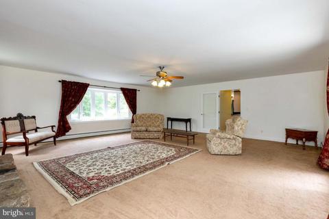 3288 Slate Mills Rd, Sperryville, VA 22740 photo 18