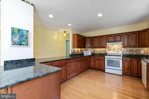 3288 Slate Mills Rd, Sperryville, VA 22740 photo 13