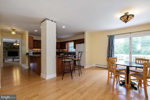 3288 Slate Mills Rd, Sperryville, VA 22740 photo 5