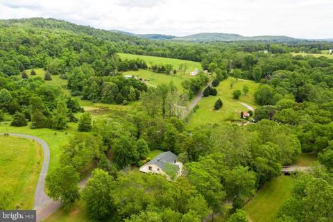 3288 Slate Mills Rd, Sperryville, VA 22740 photo 35