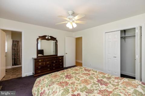 3288 Slate Mills Rd, Sperryville, VA 22740 photo 21