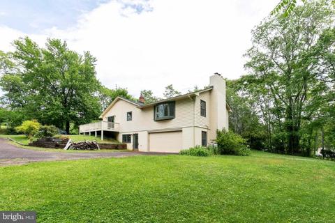 3288 Slate Mills Rd, Sperryville, VA 22740 photo 40