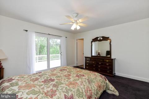3288 Slate Mills Rd, Sperryville, VA 22740 photo 20