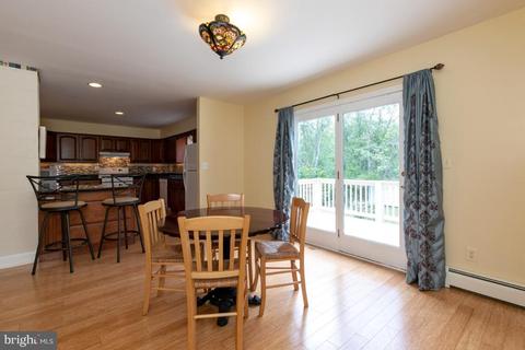 3288 Slate Mills Rd, Sperryville, VA 22740 photo 10