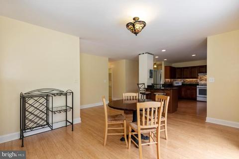 3288 Slate Mills Rd, Sperryville, VA 22740 photo 11
