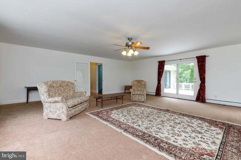 3288 Slate Mills Rd, Sperryville, VA 22740 photo 17
