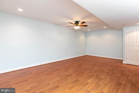 3288 Slate Mills Rd, Sperryville, VA 22740 photo 31
