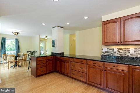 3288 Slate Mills Rd, Sperryville, VA 22740 photo 6