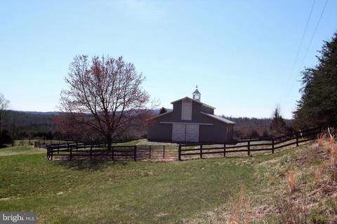 59 Harry Settle Rd, Castleton, VA 22716 photo 29