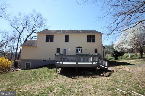 59 Harry Settle Rd, Castleton, VA 22716 photo 26