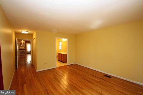 59 Harry Settle Rd, Castleton, VA 22716 photo 15