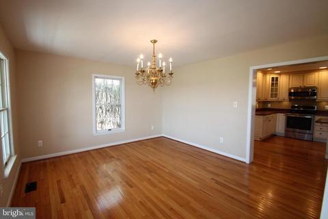 59 Harry Settle Rd, Castleton, VA 22716 photo 9