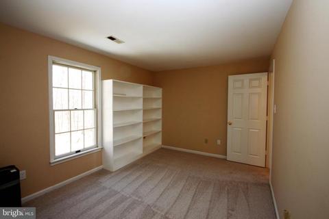 59 Harry Settle Rd, Castleton, VA 22716 photo 20