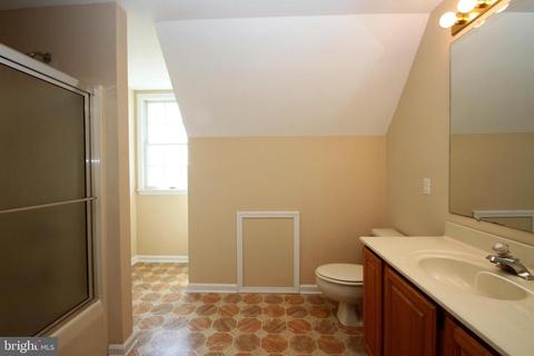 59 Harry Settle Rd, Castleton, VA 22716 photo 23