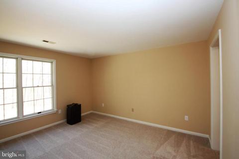 59 Harry Settle Rd, Castleton, VA 22716 photo 21
