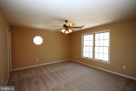 59 Harry Settle Rd, Castleton, VA 22716 photo 17