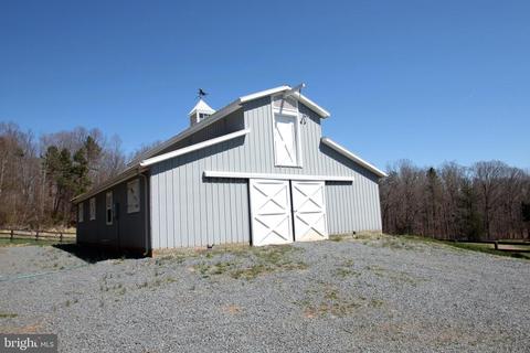 59 Harry Settle Rd, Castleton, VA 22716 photo 30