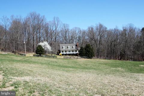 59 Harry Settle Rd, Castleton, VA 22716 photo 3