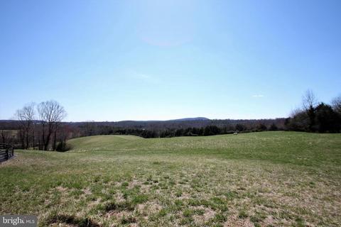 59 Harry Settle Rd, Castleton, VA 22716 photo 38