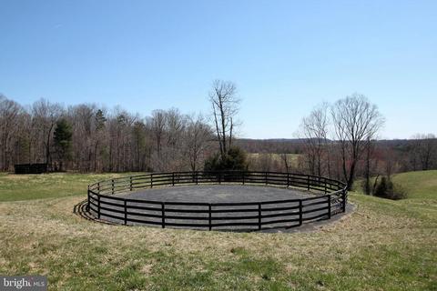 59 Harry Settle Rd, Castleton, VA 22716 photo 37